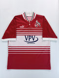 1. FC Köln Heimtrikot 1999/2000 - XL