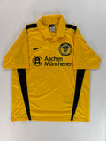 Alemannia Aachen Jubiläumstrikot 2010/2011 - L