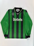Borussia Mönchengladbach Auswärtstrikot 1995/1996 - XL