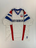 Hansa Rostock Heimtrikot 1997/1998 - L/XL