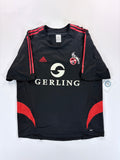 1. FC Köln Auswärtstrikot 2005/2006 - #39 Epstein - XL