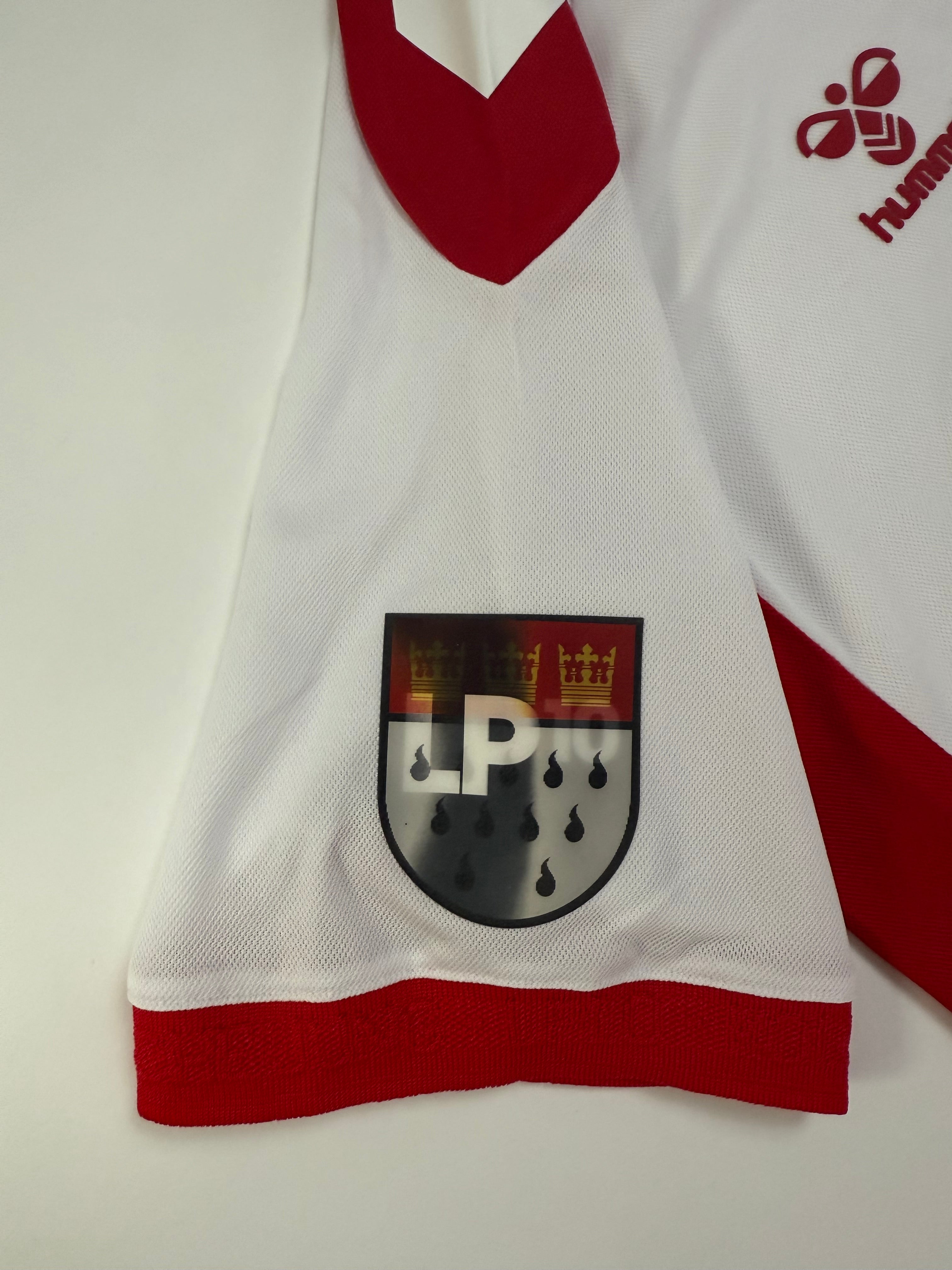 1. FC Köln Sonder 24/25 - M
