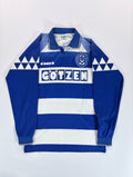 MSV Duisburg Heimtrikot 1993/1994 - M