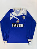 VfL Bochum Heimtrikot 1994/1995 - L