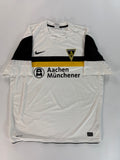 Alemannia Aachen Auswärtstrikot 2011/2012 - XXL