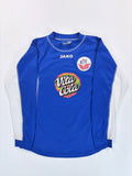 Hansa Rostock Heimtrikot 2002/2003 - M/L