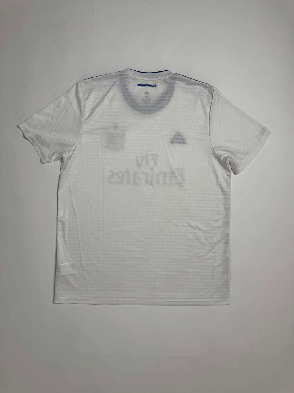 Hamburger SV Heim 18/19  - L