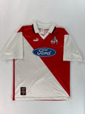 1. FC Köln Jubiläumstrikot 1997/1998 - XL