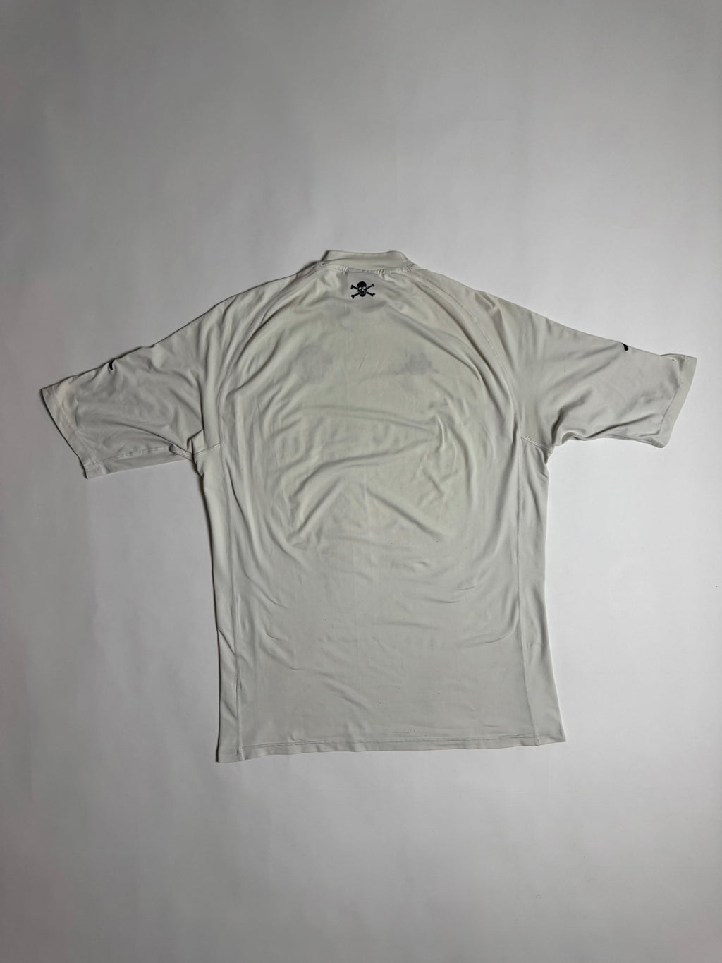 St. Pauli Auswärtstrikot 02/03 - XL