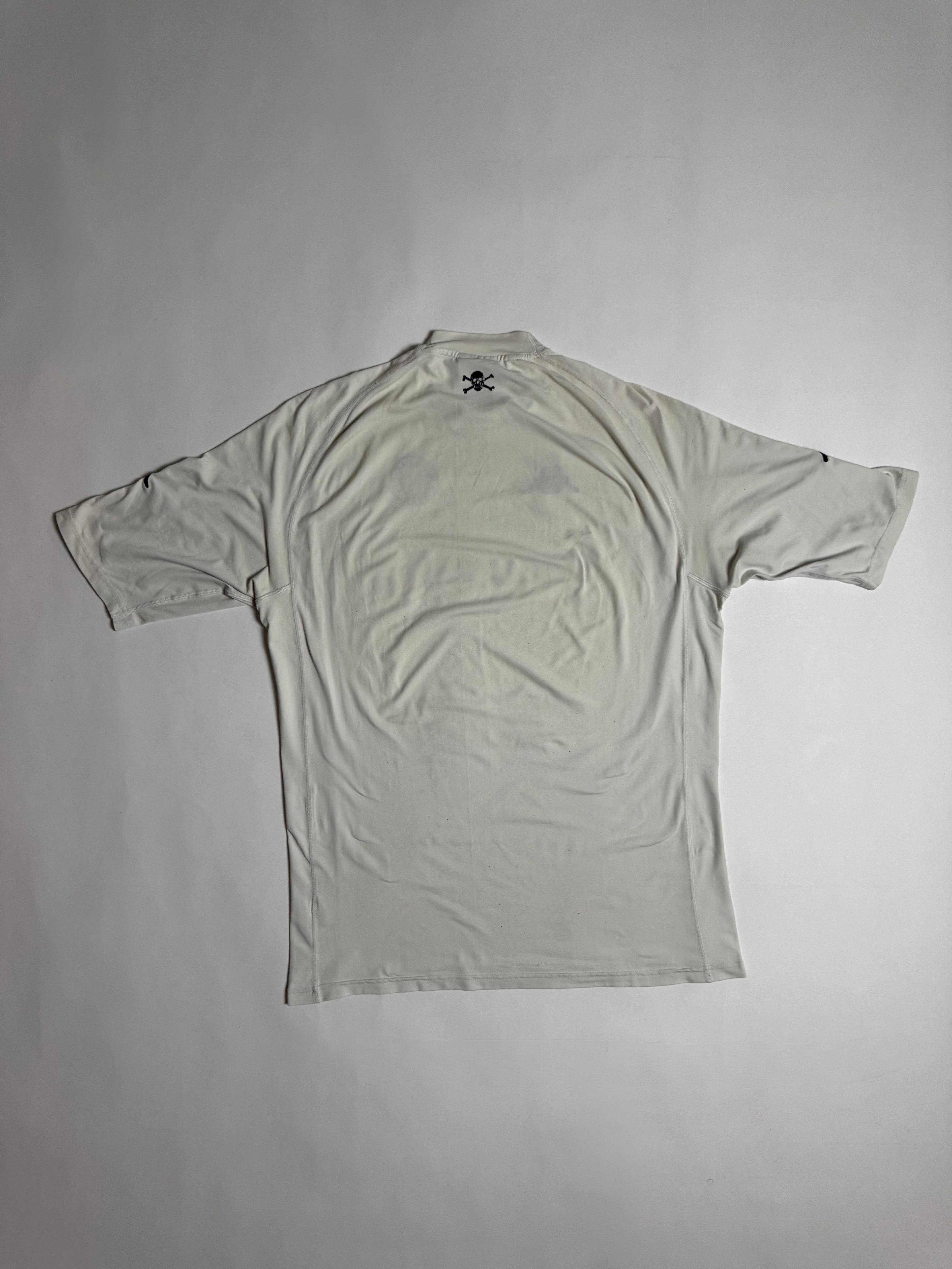 St. Pauli Auswärtstrikot 02/03 - XL