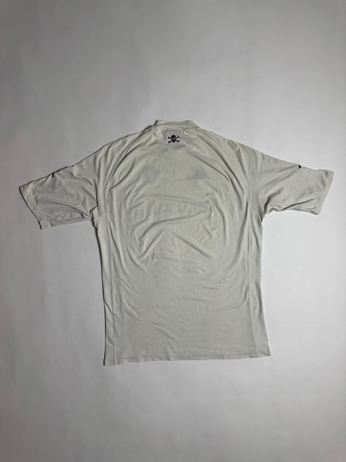 St. Pauli Auswärtstrikot 02/03 - XL