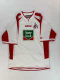 1. FC Köln Heimtrikot 2003/2004 - XL