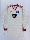 Hamburger SV Heimtrikot 1986/1987 - L