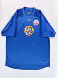 Hansa Rostock Heimtrikot 2003/2004 - XXL